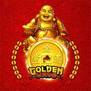 Đại Lộ Vàng thumbnail