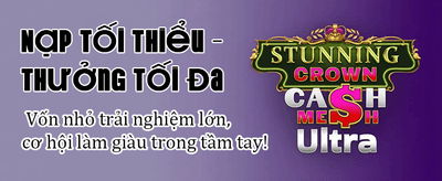 Thắng Lớn Cùng QQ8893