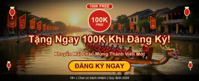 Sòng Bạc Trực Tuyến Uy Tín
