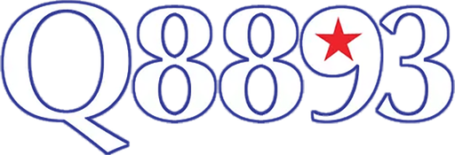 vnqq8893 Logo